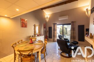  Maison à vendre 3 pièces 72 m²