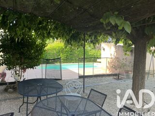  Maison à louer 5 pièces 100 m²