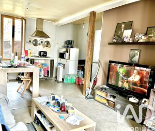  Maison � vendre 2 pi�ces 186 m�