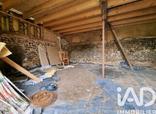  Terrain � vendre 1259 m�