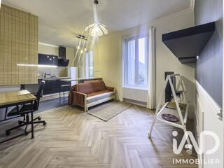 Location Appartement Location Appartement 2 pièces Villeneuve-saint-georges