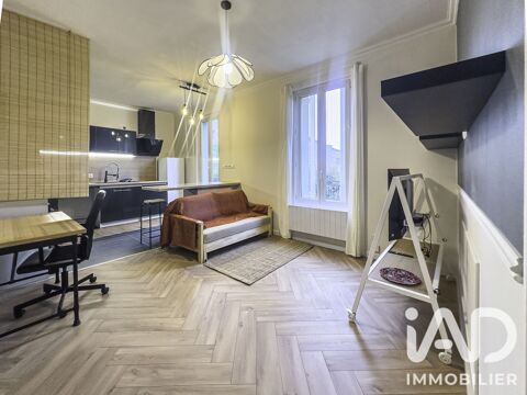 Image Annonce