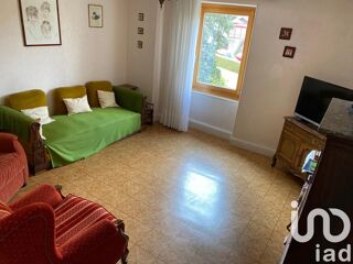  Maison à vendre 5 pièces 327 m²