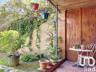  Appartement à vendre 4 pièces 115 m²