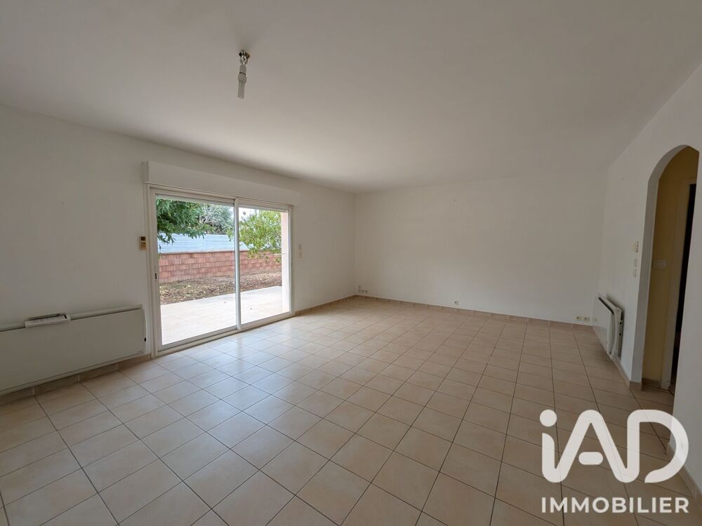 Vente Maison Vente Maison traditionnelle 3 pièces Albi