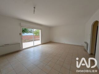  Maison à vendre 3 pièces 91 m²