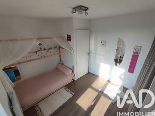  Maison à vendre 5 pièces 93 m²