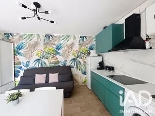  Maison à vendre 8 pièces 104 m²
