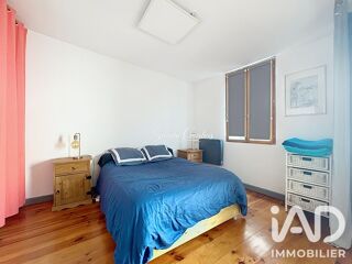  Immeuble à vendre 192 m²
