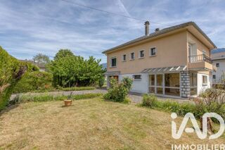  Maison � vendre 4 pi�ces 98 m�