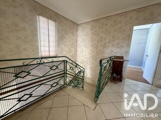  Maison à vendre 5 pièces 140 m²