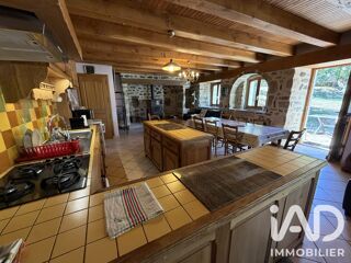  Maison à vendre 4 pièces 98 m²
