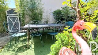  Maison à vendre 6 pièces 109 m²