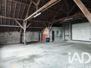  Terrain à vendre 711 m²