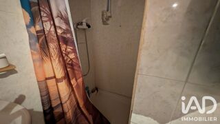  Maison à vendre 3 pièces 97 m²