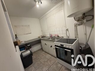  Maison à vendre 4 pièces 70 m²