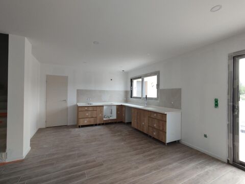  Maison � louer 4 pi�ces 99 m�