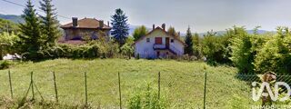  Terrain à vendre 395 m²