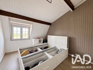  Immeuble à vendre 188 m²
