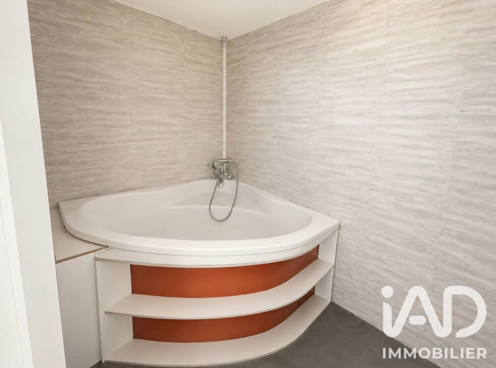 Vente Autre Vente Gîte 3 pièces Hamel