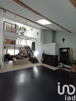  Maison � vendre 6 pi�ces 177 m�
