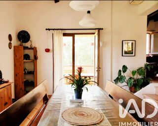  Maison à vendre 5 pièces 133 m²