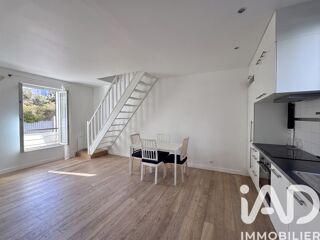  Maison � louer 5 pi�ces 60 m�