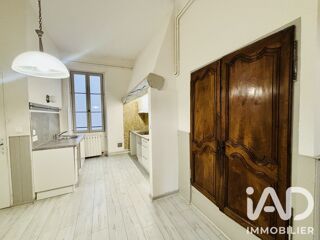 Location Appartement Location Appartement 2 pièces Avignon