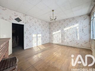  Maison à vendre 6 pièces 140 m²