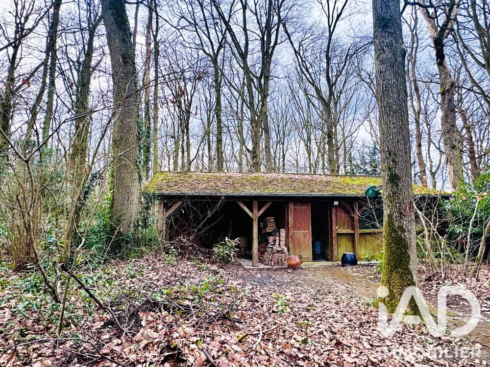 à vendre  Maison Maurepas (78310)