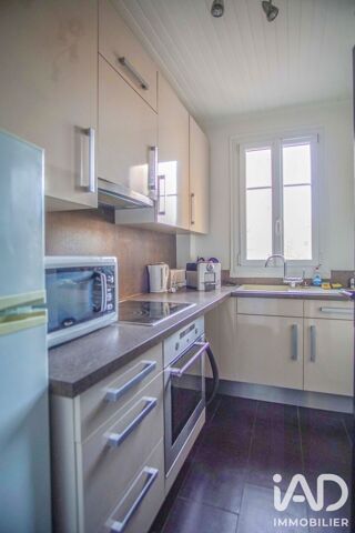Location Appartement Location Appartement 3 pièces Vincennes