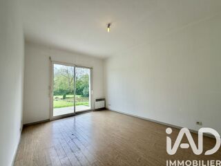  Maison � vendre 5 pi�ces 115 m�