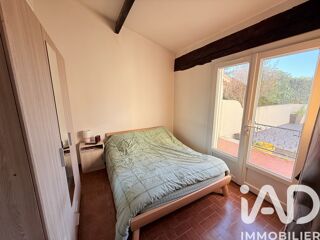  Maison à vendre 3 pièces 80 m²