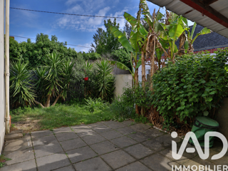  Maison à vendre 5 pièces 114 m²