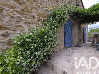  Maison à vendre 4 pièces 66 m²