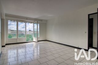  Appartement à vendre 4 pièces 76 m²