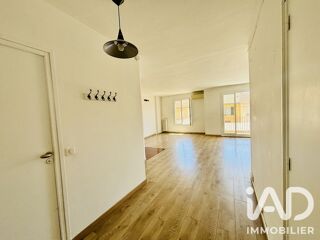  Appartement à vendre 3 pièces 67 m²