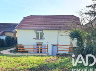  Maison � vendre 5 pi�ces 138 m�