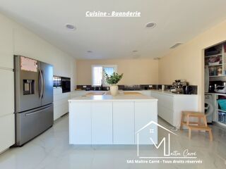  Maison � vendre 5 pi�ces 138 m�