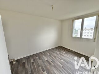  Appartement à vendre 4 pièces 65 m²