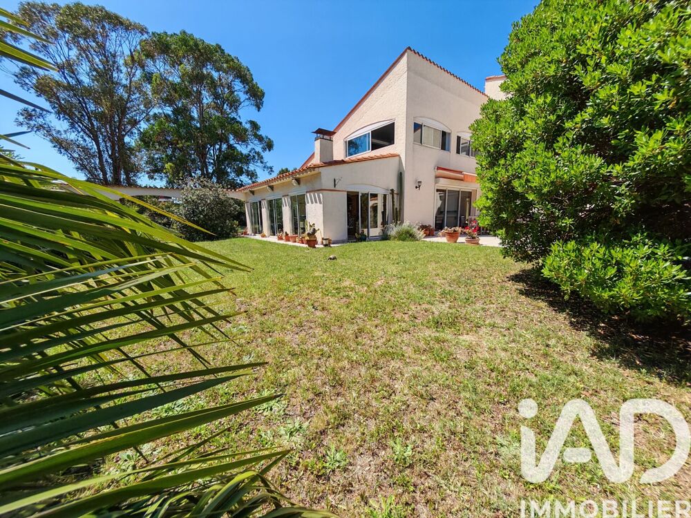 � vendre  Maison Perpignan (66000)
