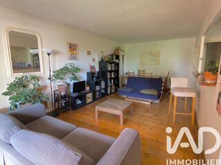  Appartement � vendre 5 pi�ces 103 m�