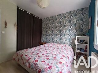  Maison à vendre 4 pièces 94 m²