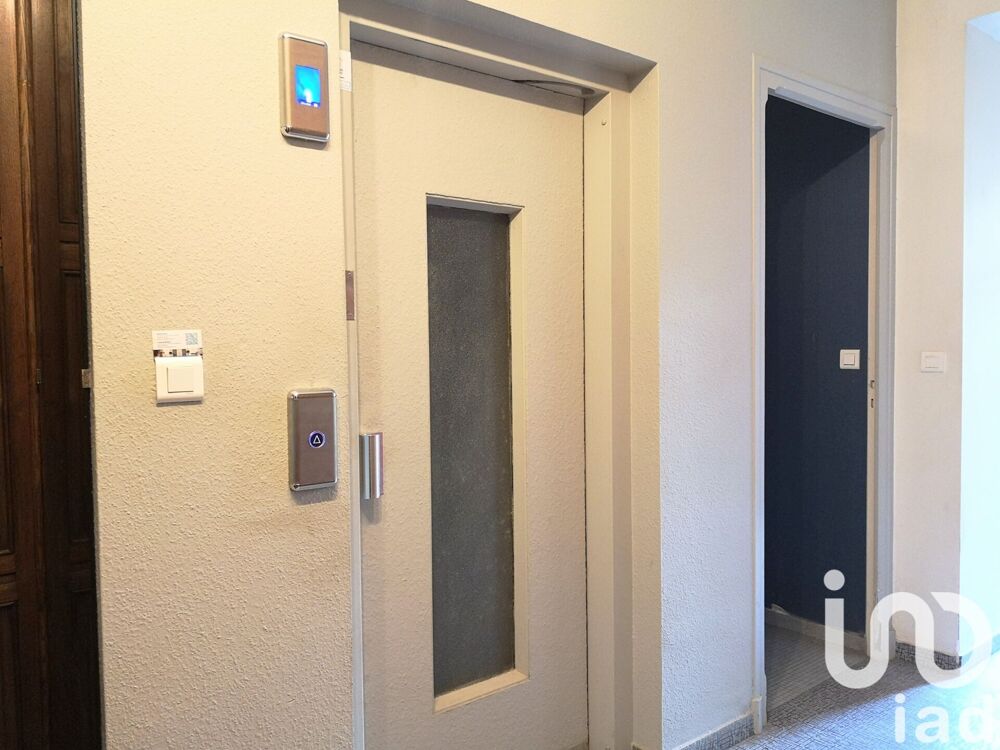 Vente Maison Vente Maison de ville 20 pièces Tarbes