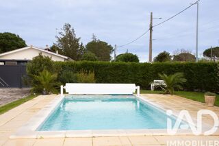  Maison à vendre 7 pièces 170 m²