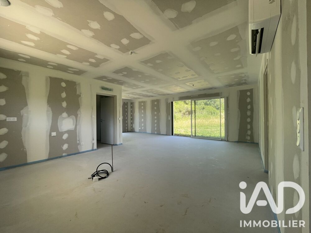 Vente Maison Vente Maison traditionnelle 4 pièces Archigny