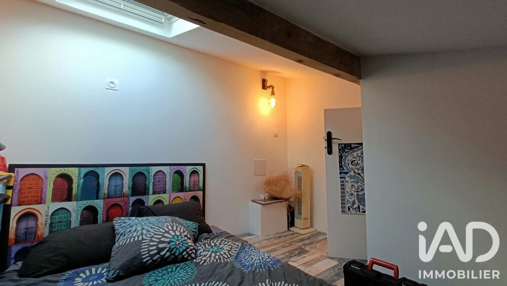 Vente Maison Vente Maison traditionnelle 4 pièces Arsac