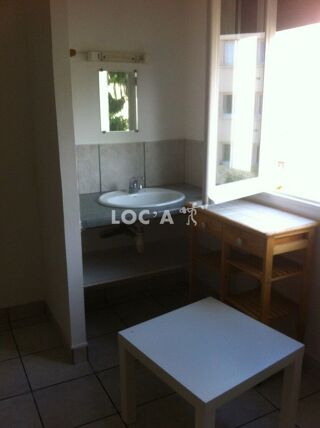  Chambre à louer 1 pièce 14 m²