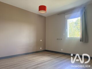  Maison à vendre 5 pièces 130 m²