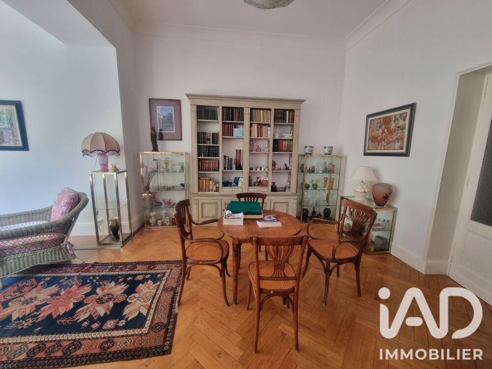 Vente Maison Vente Demeure 9 pièces Mazamet